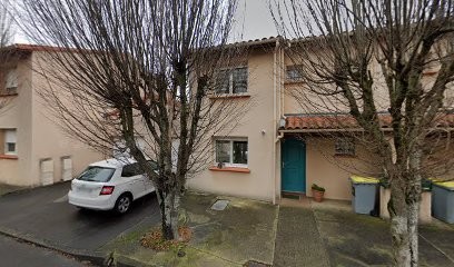 SylLabDesMots, Service de Support Informatique à Auzeville-Tolosane