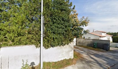 AGB Conseil, Service de Support Informatique au Haillan