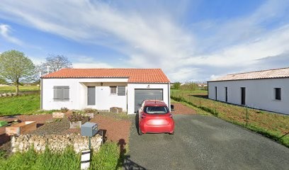 JDK Services & Informatique, Service de Support Informatique à Vouillé-les-Marais