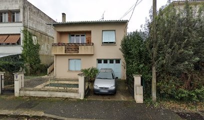 BETA-PC, Service de Réparation Informatique à Agen