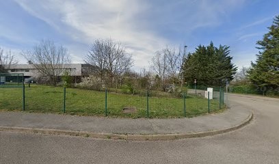 Exom Services, Service de Support Informatique à La Tour-de-Salvagny