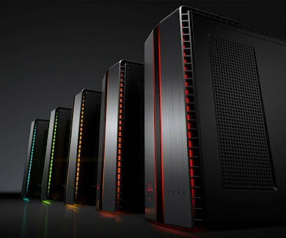 Massilya informatique, Service de Support Informatique à Annemasse