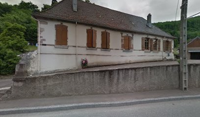 Photographie & Informatique des 1000 Étangs, Service de Support Informatique à Servance-Miellin