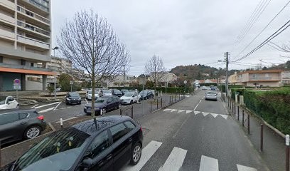 Workineo, Service de Réparation Informatique à Agen