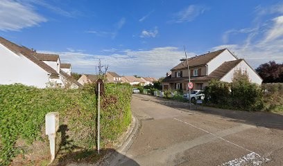 Atelier Vidéo Services 52, Service de Réparation Informatique à Bar-sur-Aube