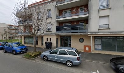 Argos Informatique, Service de Support Informatique à Veigné