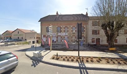 F1 Formatik Maintenance & Dépannage Informatique, Service de Réparation Informatique à Orchamps