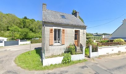 Micro Osmose, Service de Réparation Informatique à Douarnenez