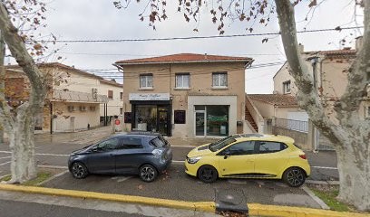 Atelier Transition Numérique, Service de Support Informatique à Berre-l'Étang