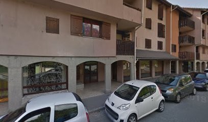 ITgrity, Service de Support Informatique à Sallanches