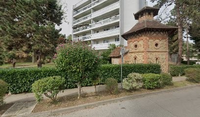 GRENIER-GODARD Informatique, Service de Support Informatique à Verrières-le-Buisson