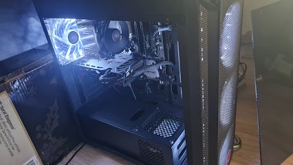 SDI - Solutions Dépannage Informatique, Service de Support Informatique à Nolay