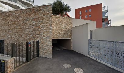 Help, Service de Support Informatique à Sète