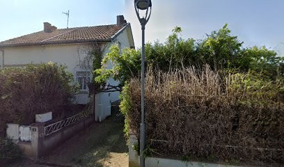 Zerouali Stephane, Service de Réparation Informatique à Sainte-Marie-aux-Chênes