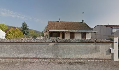 Aunis Informatique, Service de Réparation Informatique à Bassou