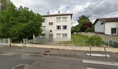 Ari Informatique, Service de Réparation Informatique à Sathonay-Camp