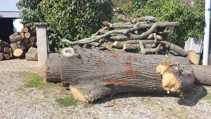 Dailly Serge, Service de Support Informatique à Wintzenheim