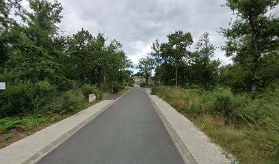 DREAMuDATA, Service de Support Informatique à Andernos-les-Bains