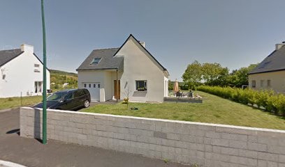 Gadré PC, Service de Support Informatique à Plogonnec