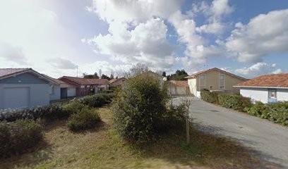 Direct Solution, Service de Support Informatique à Soustons