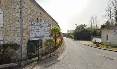 Pros-Plus Informatique, Service de Support Informatique à Sigoulès