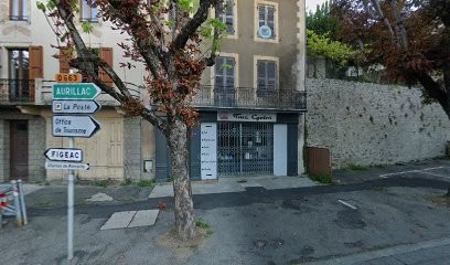 PC15 INFORMATIQUE, Service de Réparation Informatique à Maurs