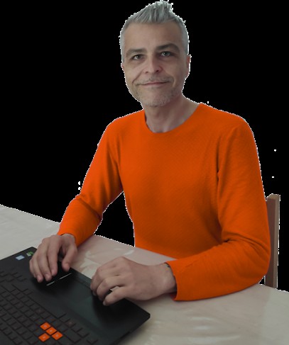 ALLORDINATEUR, Service de Support Informatique à Saint-Brevin-les-Pins