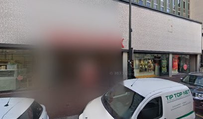 Subtech, Service de Support Informatique à Saint-Mandé