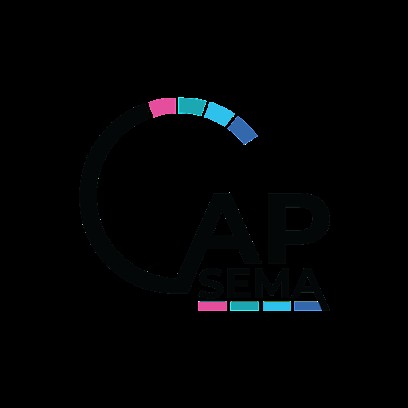 Capsema Cholet, Service de Support Informatique à Montrevault-sur-Èvre