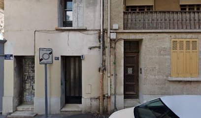 IAD Cloud, Service de Support Informatique à Marseille 07