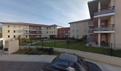 Subra Vincent, Service de Réparation Informatique à Portet-sur-Garonne