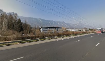 Imagidoc, Service de Support Informatique à Montbonnot-Saint-Martin