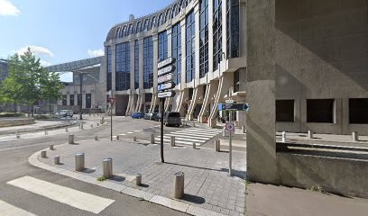 D Link France, Service de Support Informatique à Montigny-le-Bretonneux