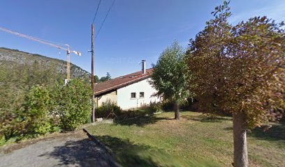 SOS INFORMATIQUE, Service de Réparation Informatique à Foix