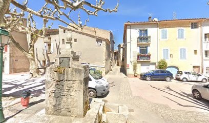 Phoenix Wings Informatique, Service de Support Informatique au Val