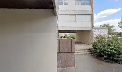 SATA, Service de Support Informatique à Montmagny