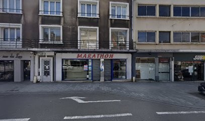 CoachingTools, Service de Support Informatique à Boulogne-sur-Mer
