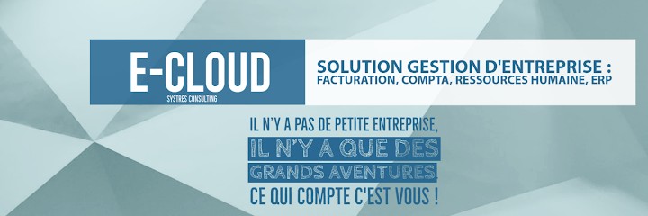 Aurcha Informatique, Service de Support Informatique à Taverny