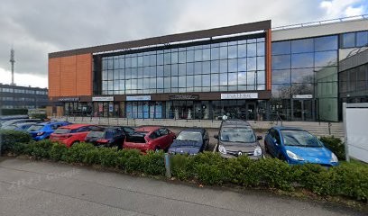 LMI Solutions, Service de Support Informatique à Bischheim