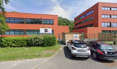 Neatem, Service de Support Informatique à Croissy-Beaubourg