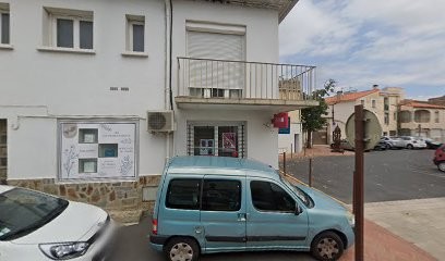 Xentech, Service de Support Informatique au Soler