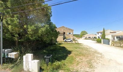 Hormobal, Magasin d'Informatique à Vaison-la-Romaine