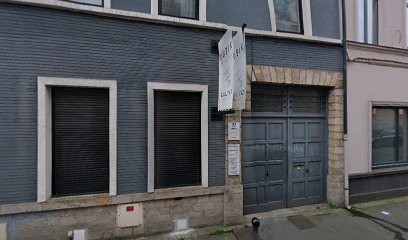 YDAHO Industrie, Service de Support Informatique à Roubaix