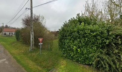 ProServ, Service de Support Informatique à Louchy-Montfand