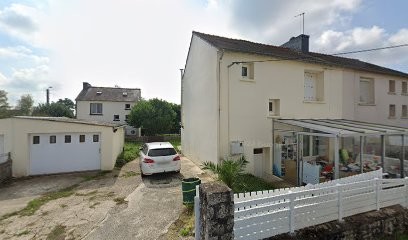 ORDI SERVICES, Service de Réparation Informatique à Baud