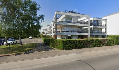 D'Clic Informatique, Service de Support Informatique à Bruz