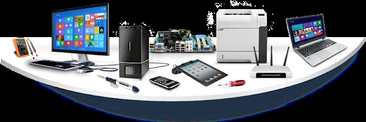 E-FAIR INFORMATIQUE, Service de Support Informatique à Courthézon