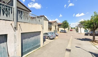 Box-Micro26, Service de Réparation Informatique à Bourg-lès-Valence