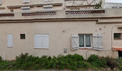 Cotto Valor.Consultants, Service de Support Informatique à Fréjus