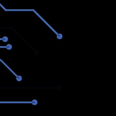 Syloc - Services Informatiques - Imprimante - Infogérance, Service de Support Informatique à Écully
